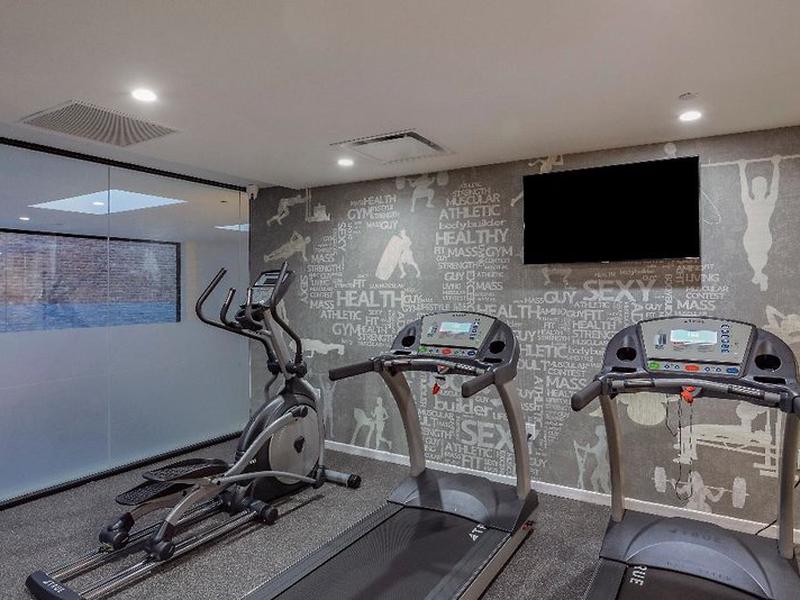 4B169956F69EA61AF8343AB7B5A26A77