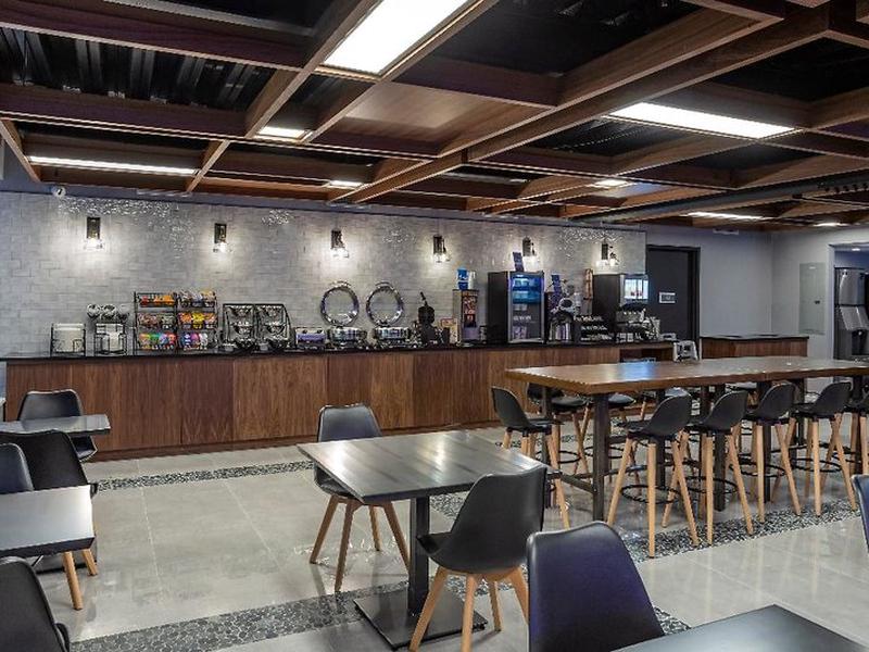 A59E66F0665EC680E393FB6DFE18657A