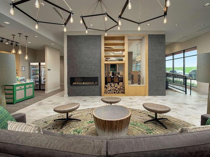 87ECE3272B922FEA83E7C619CB01754E