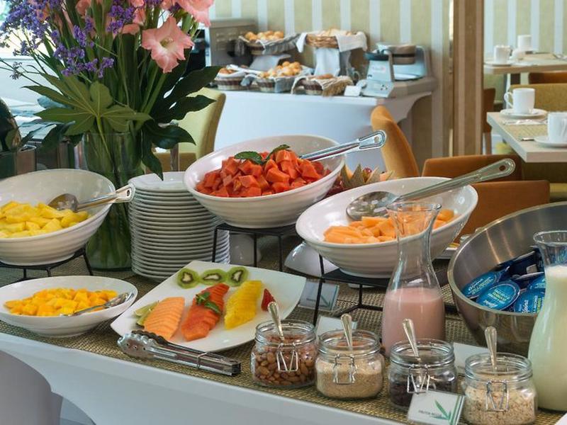 262F7CF7E3754A2842128F30E72C9B4C