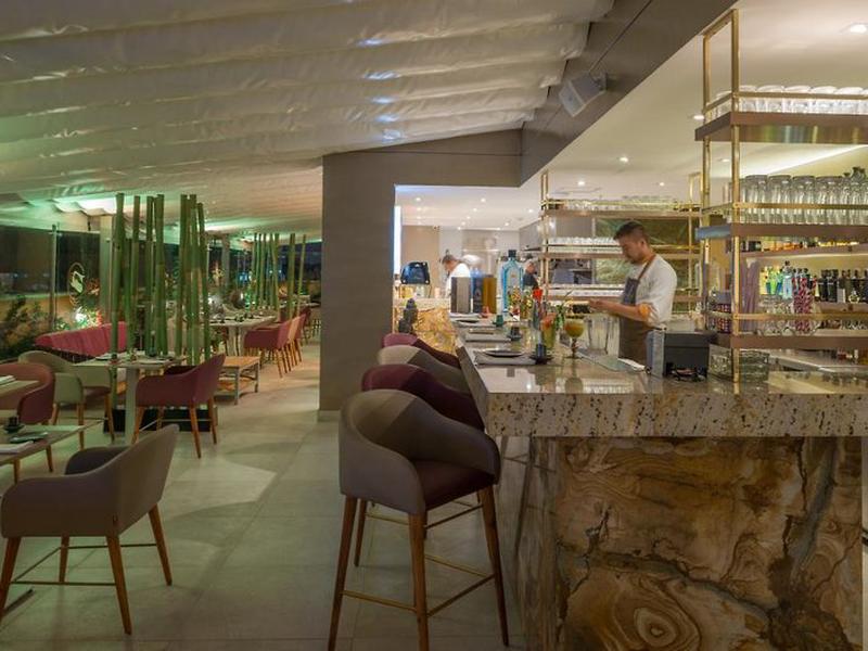 4F154EE7C52D041E734926204FCA1574