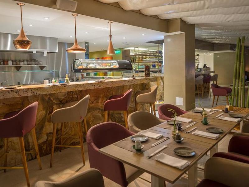 F0918F4C179F7EE745B2EADA41205356