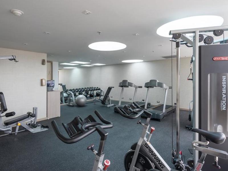 ACEDA0FE29BDA21A35CB71EB5CA6A777