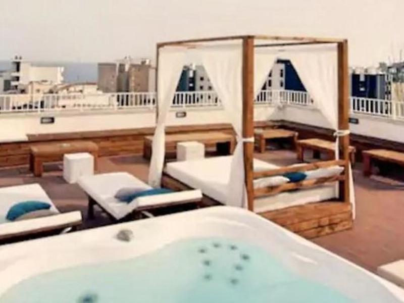 6A3BB5D89D61FCD7DCC95029946EA408