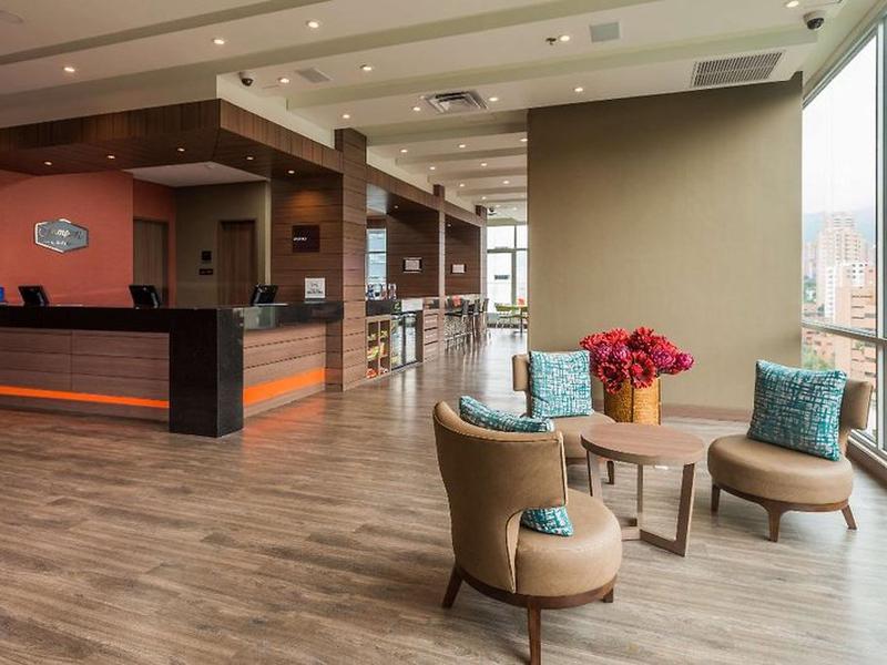 EFB637D86868F79834B0F64CE73E5AA6