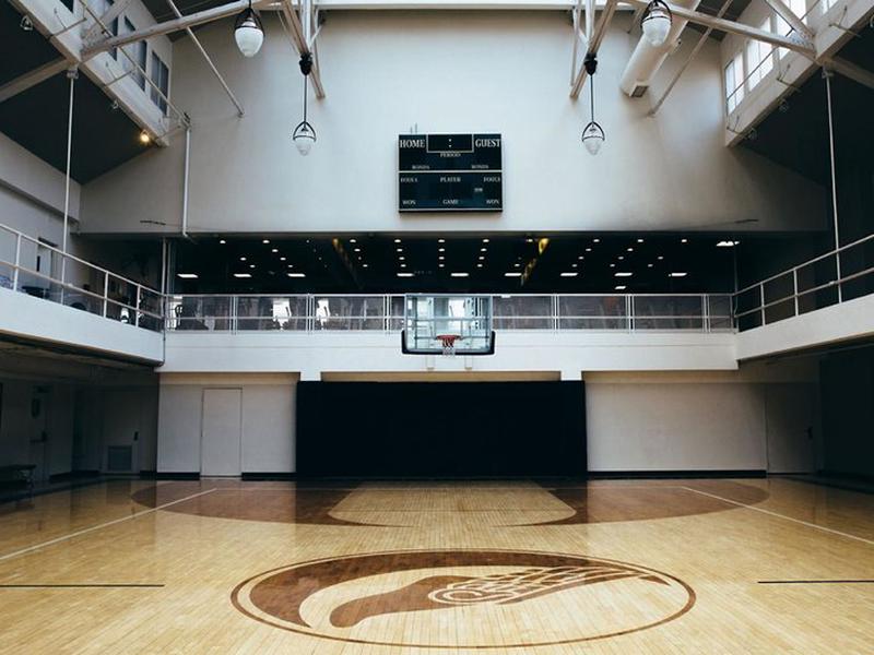 5EE9F40322E3BA1852893027299289F3