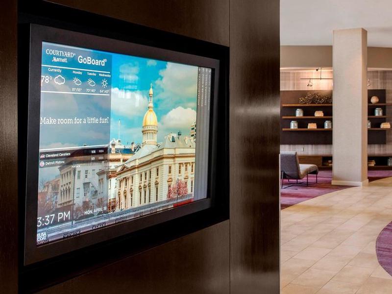 4D56D435EC0A2CA4B4D272793AB7C927