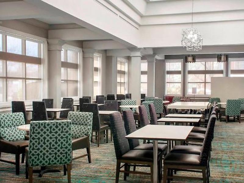 8DB993B7E7DB6DE2C11CA526E3584F7C