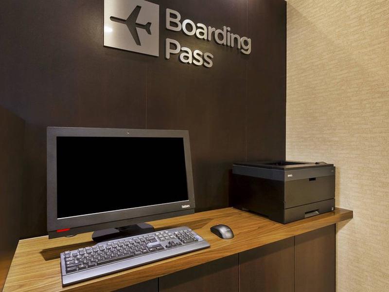 22E0EC7E3F32F4B30F22E65515514F52