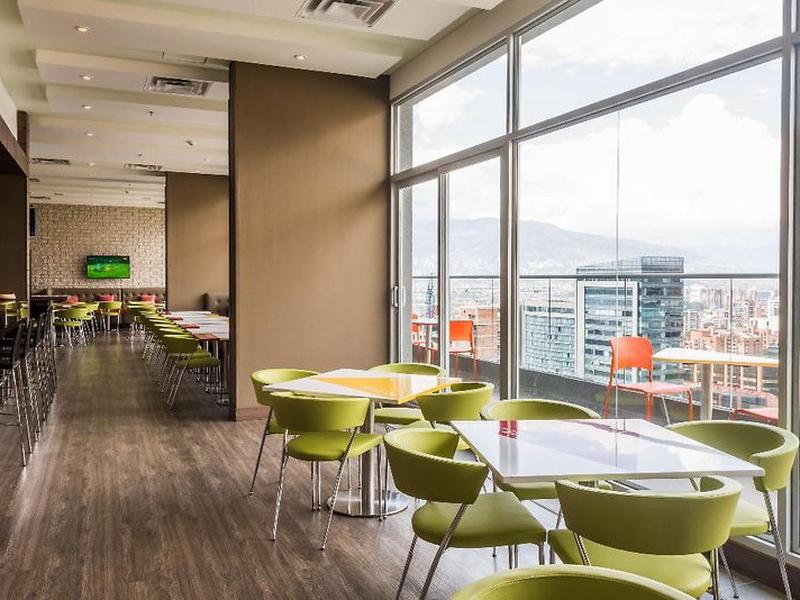 BA7AD02AD22B7508B0F9940AFD856682