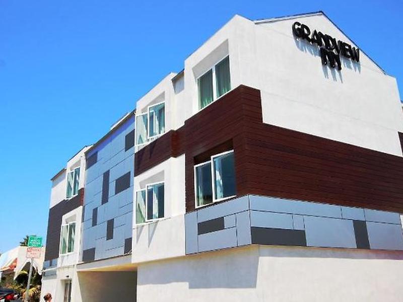 DBC92B6DAD1F8E6061C8C2506F6F5EBC