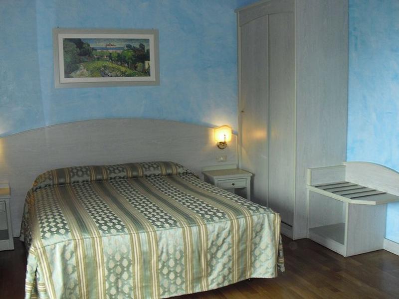 3332D8001D410F1BF36624A5FDD708D1