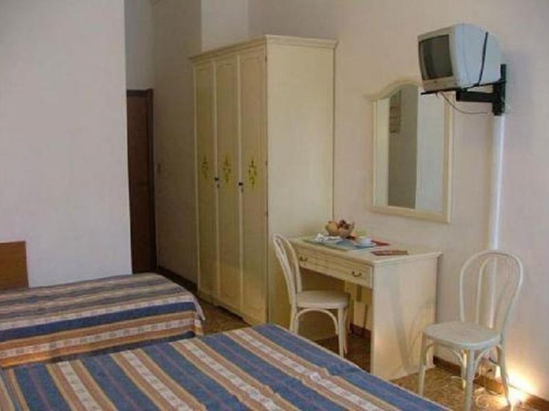 8F1DE610C44D62A9A6FE0391D814B600