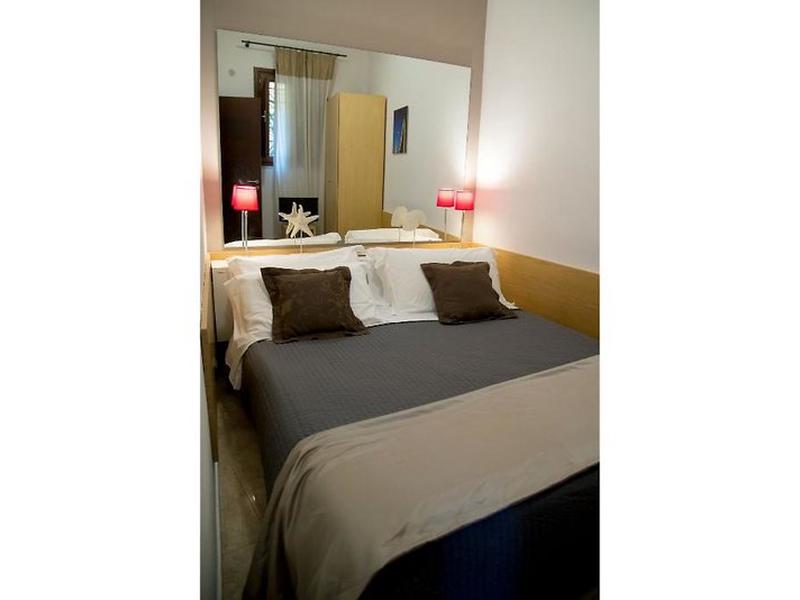 5D2CBE6CF4AFBAB7ECDA6CB94B2DE864