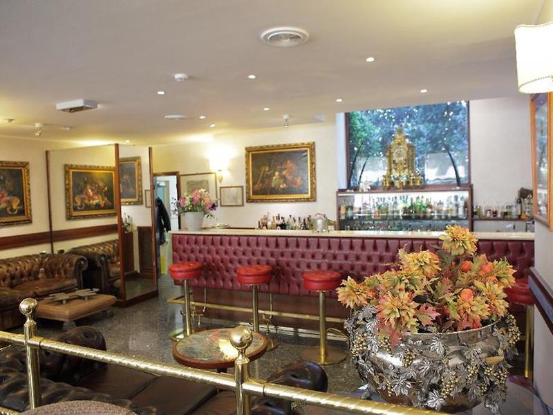 8D9A5E224E7C57B8C7915E8F498B5361