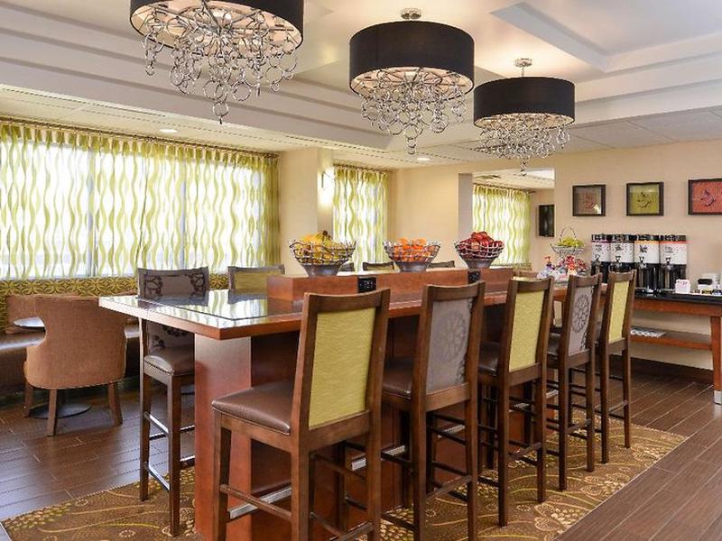 B30FE3402C9EC50DF08FC01FF56EC656