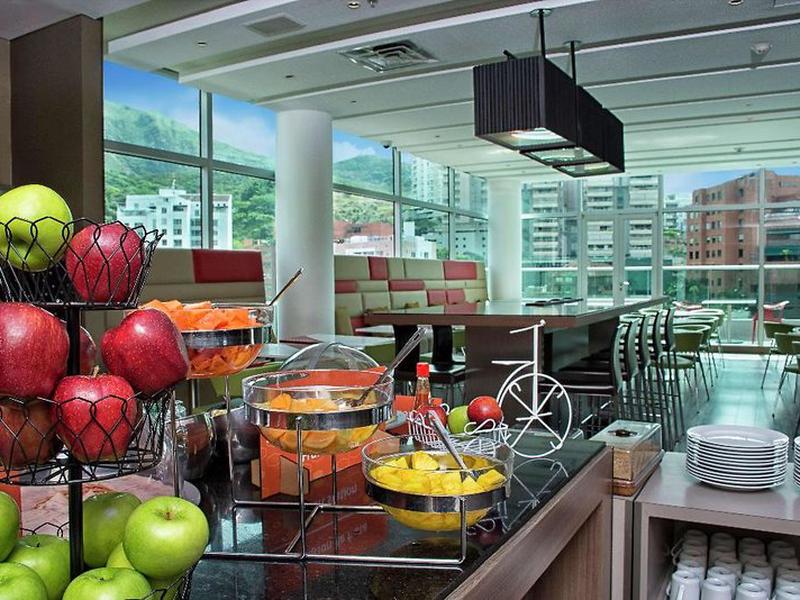 1F59E6880EABB8A0EE29109E805874E8