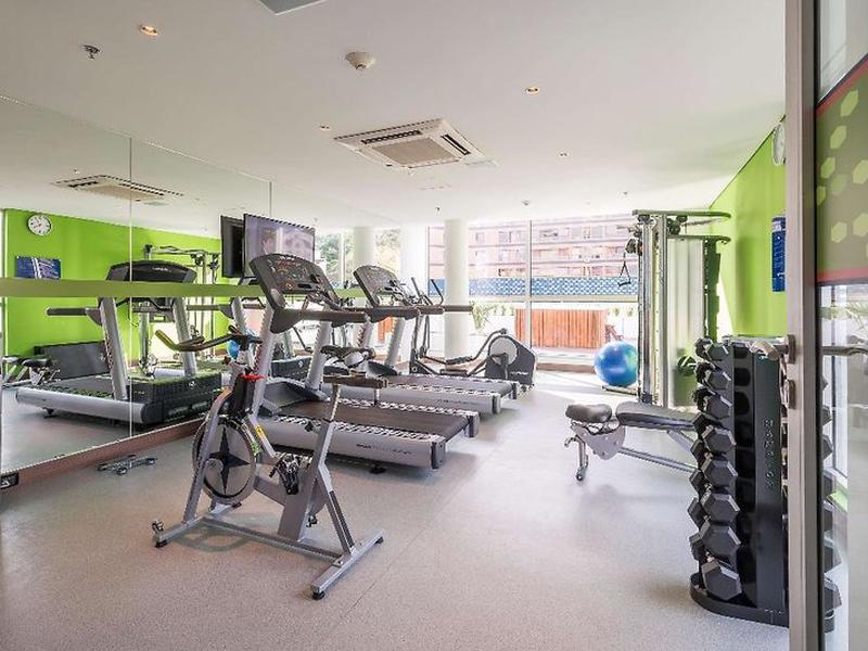 3D517E63A8A9AA2B66EB1ECFCCBBDECA