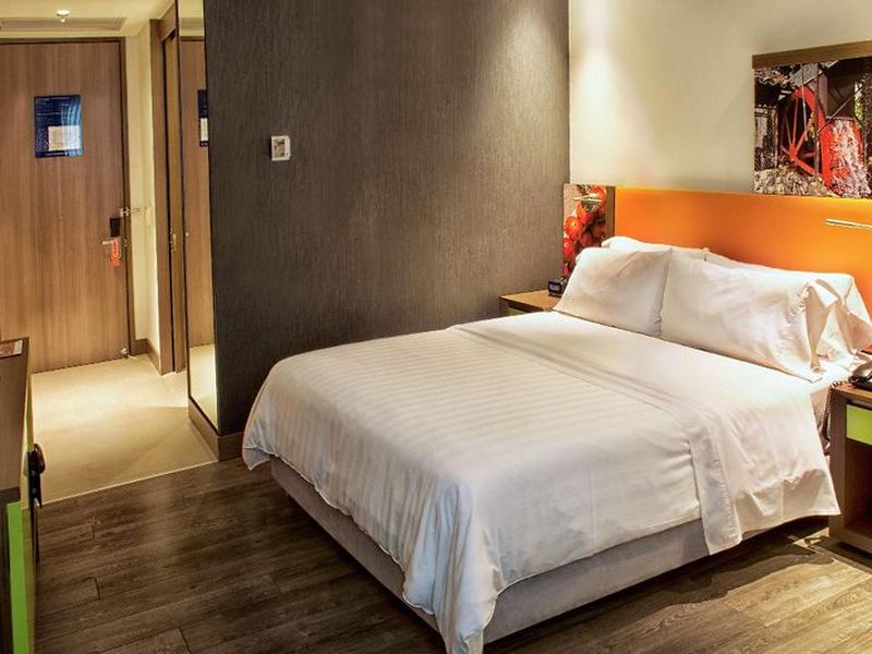 1A37FD32927DD0515A600F3F32583C85