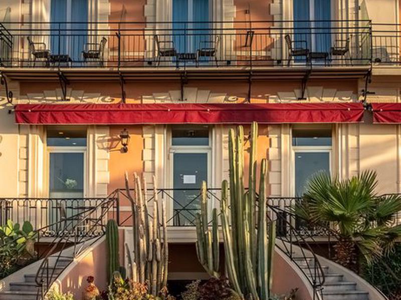 7B5DC4AA622CD550050B05B14B2F2975