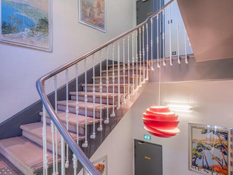 CB2CAA07CF9AACB743D29F3C2DBCD6BE