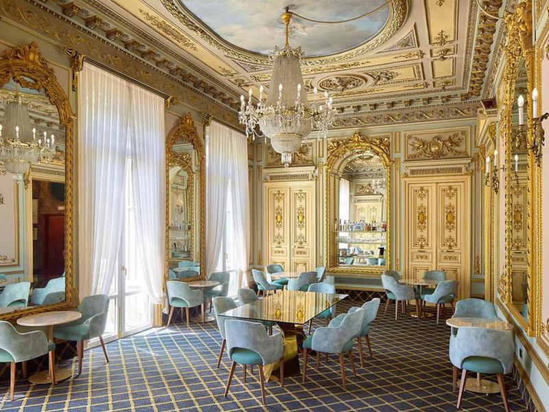 189822574CD84C5F2D07A06F44A651D3