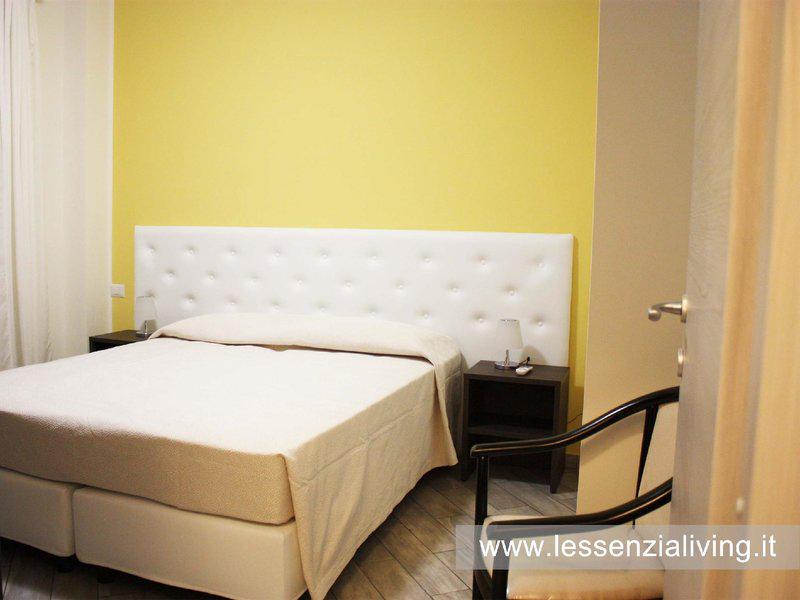 B3B0C7577878F9A1B7429454FBAC350B