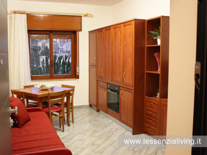 18564CF10A3E7154A06B2409757B9F0C