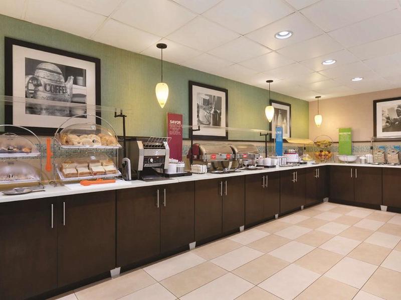 EE6EA2FD68CA3F65EF63F62C76672C12