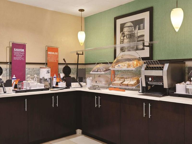 489CF668919F9AC40CCFA0B517EA67F5