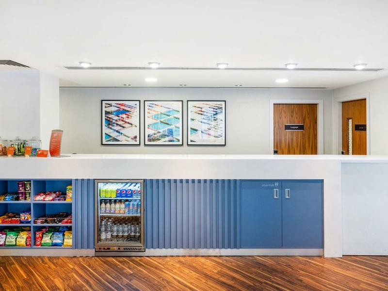 5683CF32C1FC09D9795107BDA0FB1674