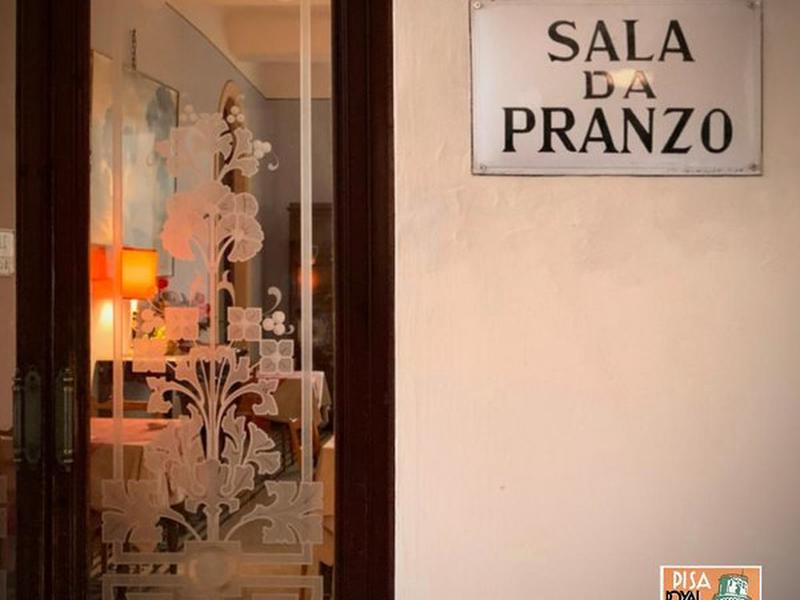 BE9528C57F32829A96997874AE4D7BA1