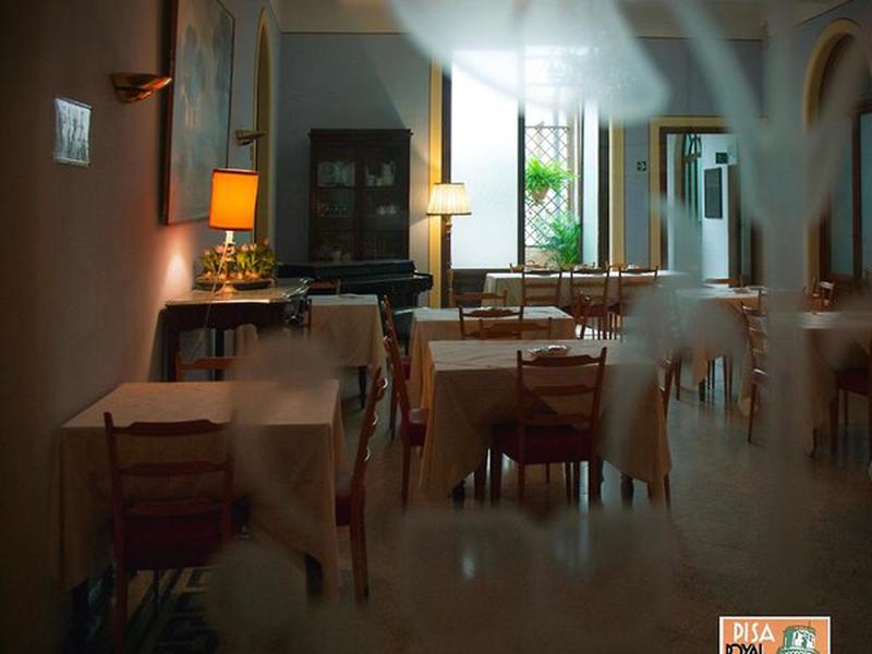 D1A05F4371D5E363DBCCBB360BDA0D75