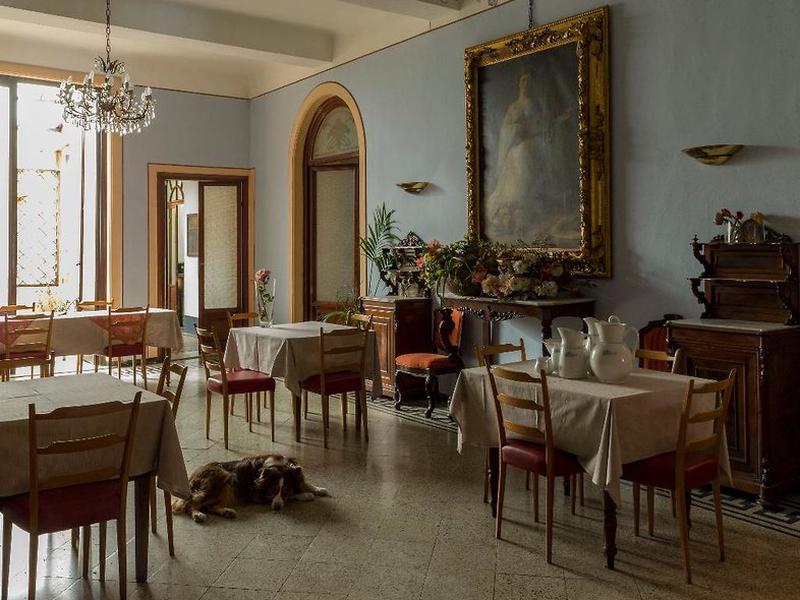 3EFFE2B51DB13017DDB7C465F8745BD4