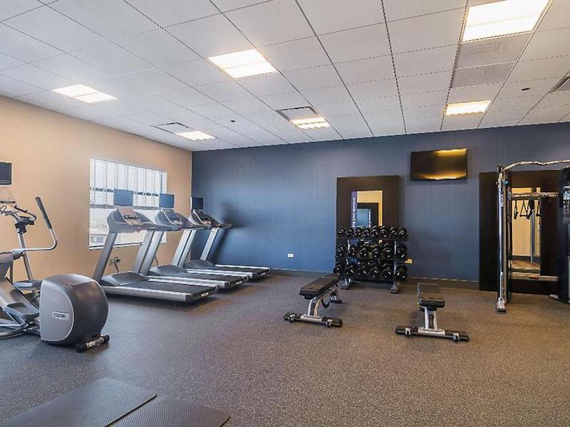 AFB13C1E47C4968C4991E8D295152CA9