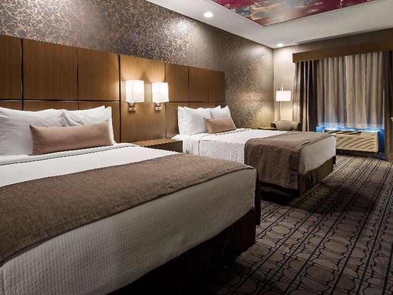 EF4DBFDECFDF75BB4B40506D3450BF39