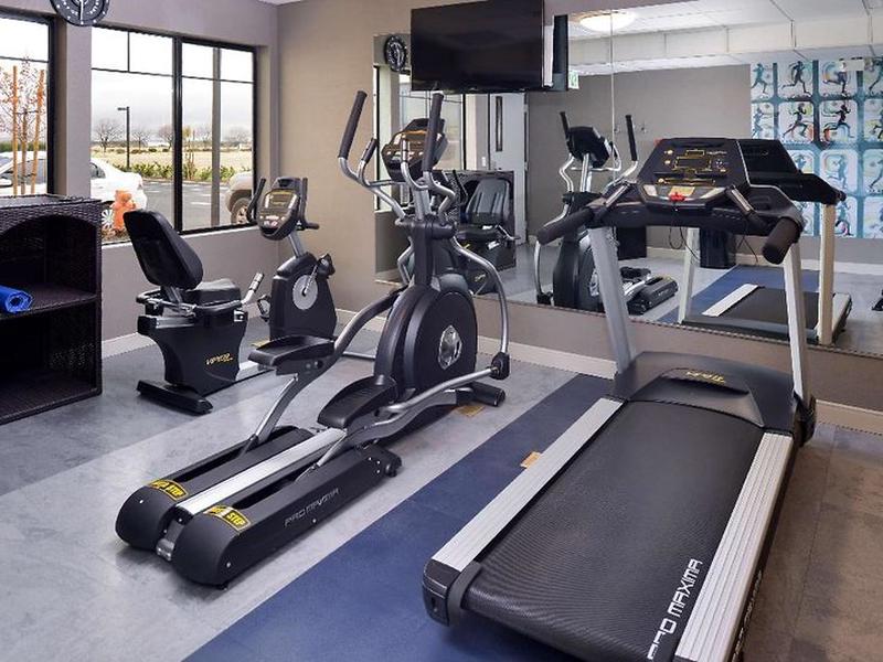 62392C14EB348A4134FFE7CEAA207745