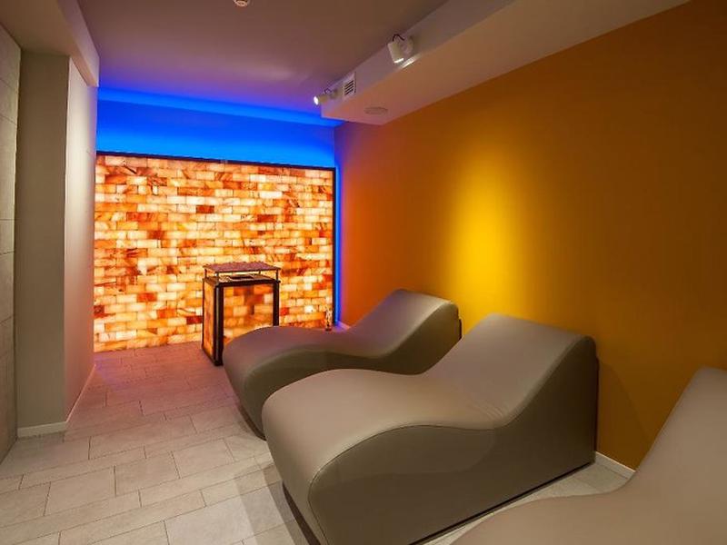 F9B232ABB7E508A4AA6E9EC4E4ED31B2