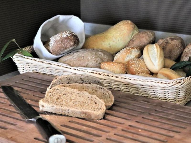 150FAB3486C87A28C38C347D0A4C4956