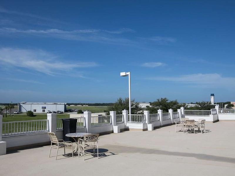 1B707DCBC8E180D3A137073AB5CA0BCF