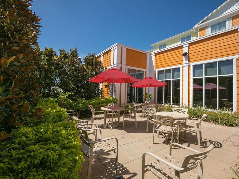 3681DF61FD0DCB61FF340C794F034418