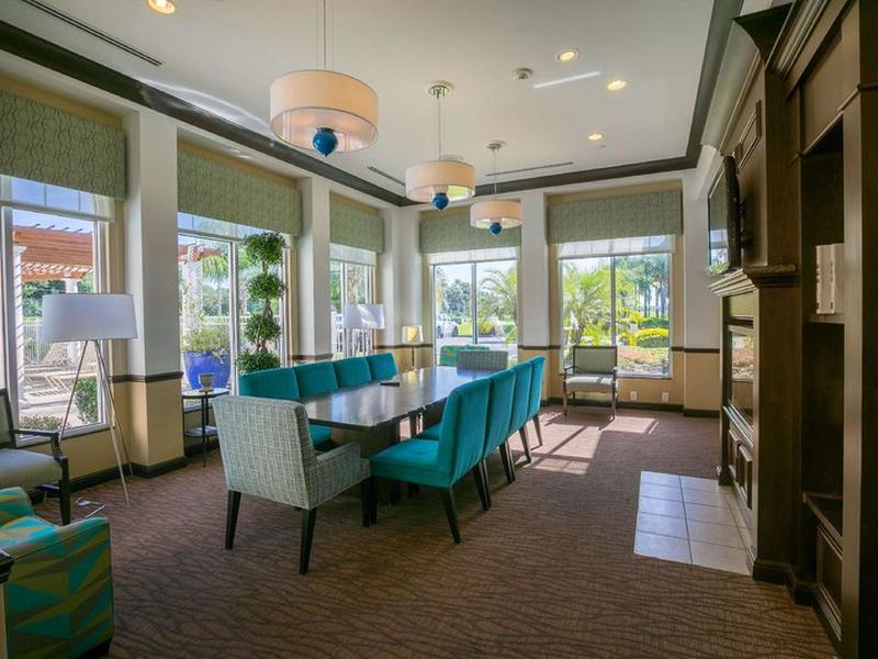 7F36FF63D97F6C7B91D8458BFA3059D1