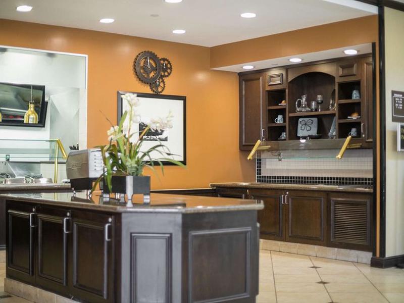 DF204593311BC19BCA85DC645CFF9D12