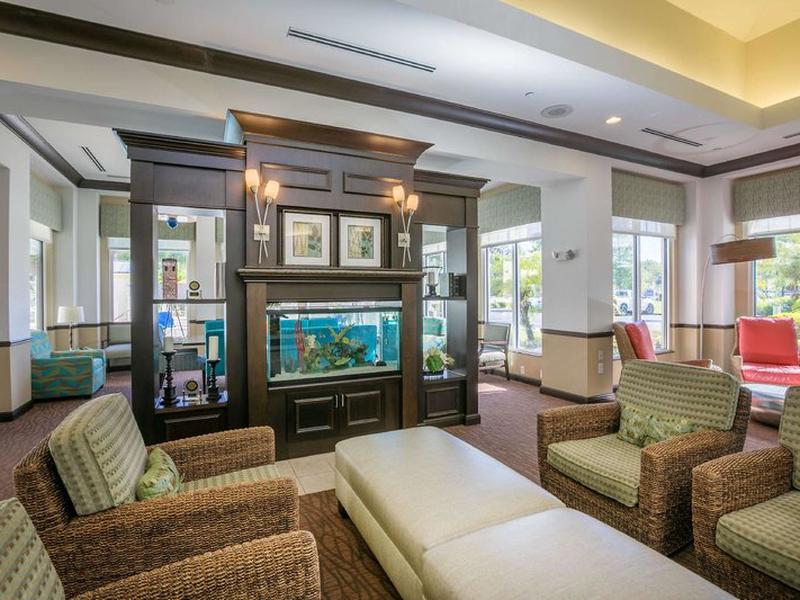 EF063E75CE812B44158AC8C8847D0491