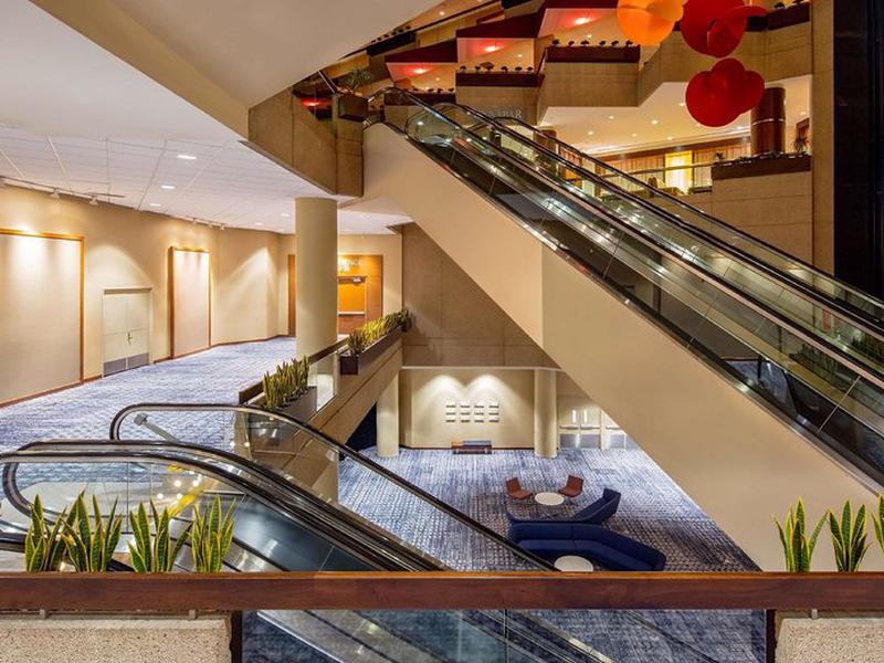 78CC4C1BE64AABF3BA47E10469EE5D71