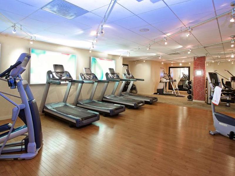 FF37E2EF12B152B14E1E9C42D5DCA169