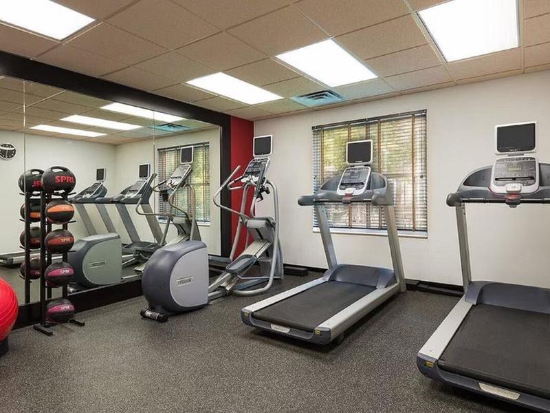 774480E3C11847727D2F84DC66E1F108