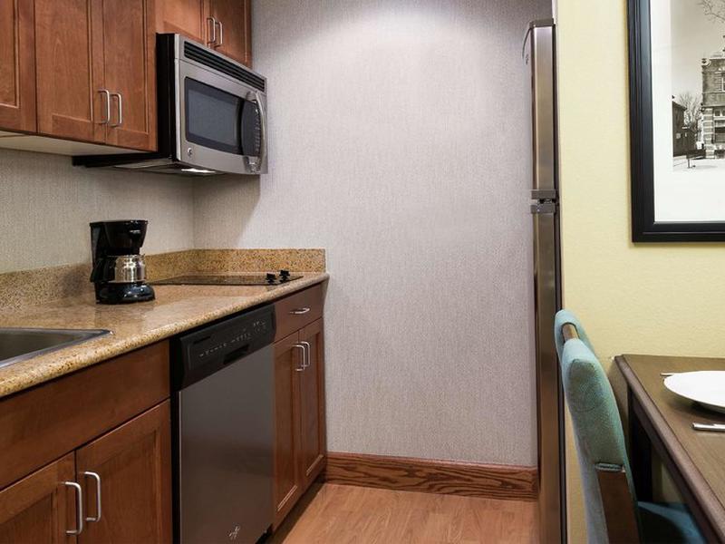 E4D2248F713EC5B96F88EECCD31A4618