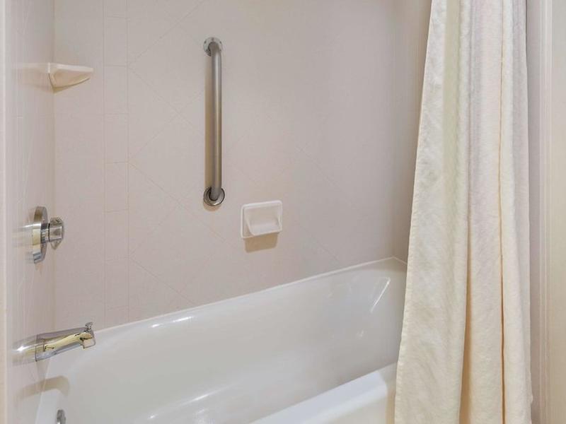 2F04334EC780ECAA1030D8789749E28B