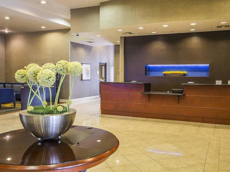 B8FD8F0620866B91755C8E1C11F44432